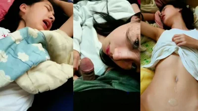 满嘴骚话一直喊疼【点击简界免费看完整版