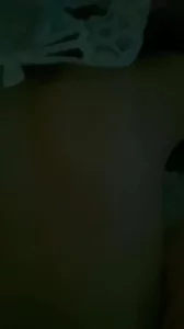 第二弹