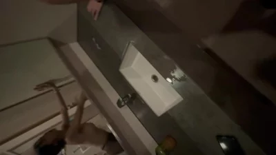 [原创]浦东附近的极品大胸炮友