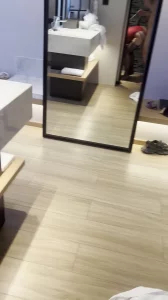 厕所狂操杭州绿帽贡献的母狗 江浙沪绿帽私我