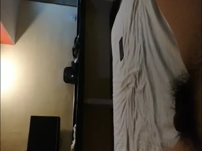 样样行！露脸