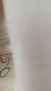求热门！