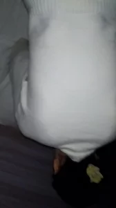 极品大宝贝
