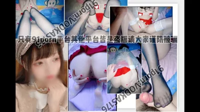 快射给我”