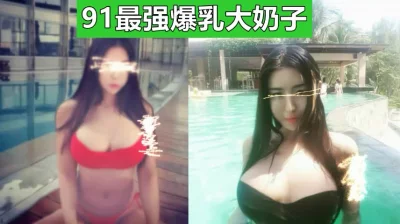 h漫吧