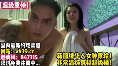 华人华同网