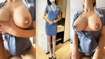 【女主可约，看简阶】